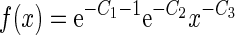 graphic file with name M109.gif