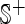Inline graphic