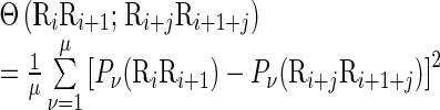 graphic file with name M45.gif