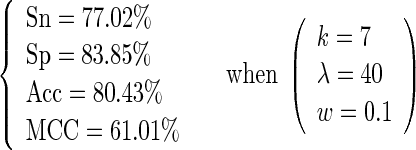 graphic file with name M85.gif
