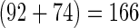 Inline graphic