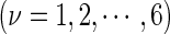 Inline graphic