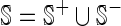 graphic file with name M30.gif