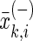 Inline graphic