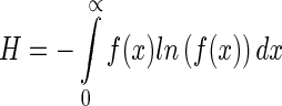 graphic file with name M102.gif