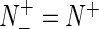 Inline graphic
