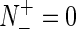 Inline graphic