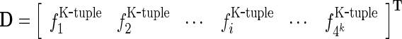 graphic file with name M35.gif