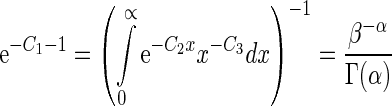 graphic file with name M110.gif