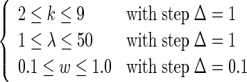 graphic file with name M83.gif