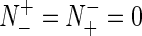 Inline graphic