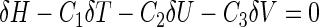 graphic file with name M108.gif