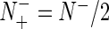 Inline graphic