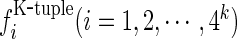 Inline graphic