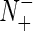 Inline graphic