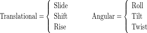 graphic file with name M53.gif