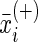 Inline graphic