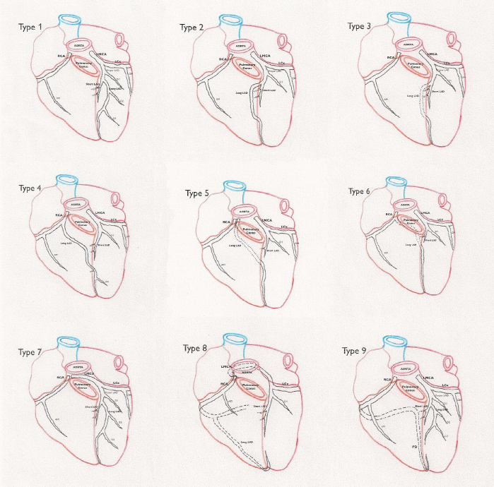 Figure 7.