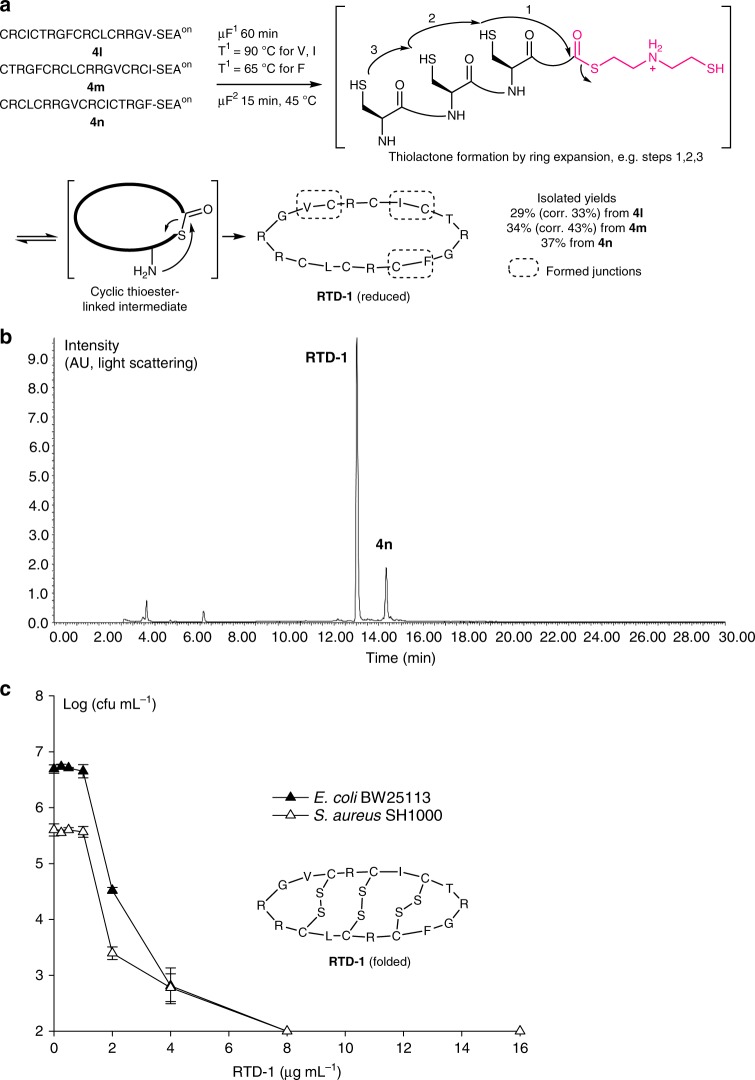 Fig. 5