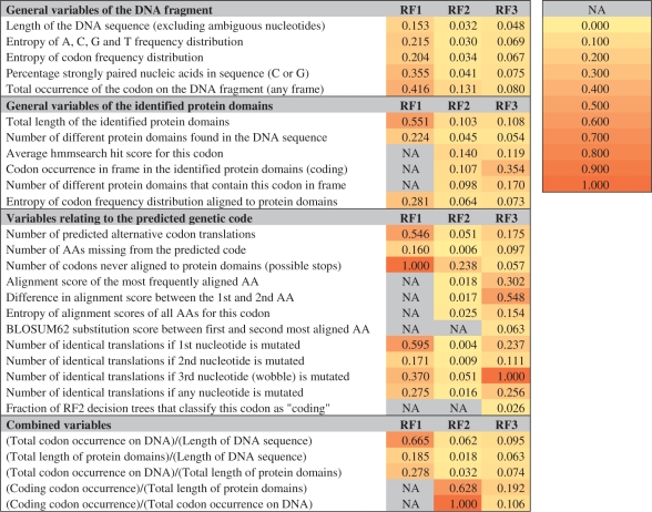 graphic file with name btr316i1.jpg