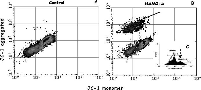 Fig. 3A–C