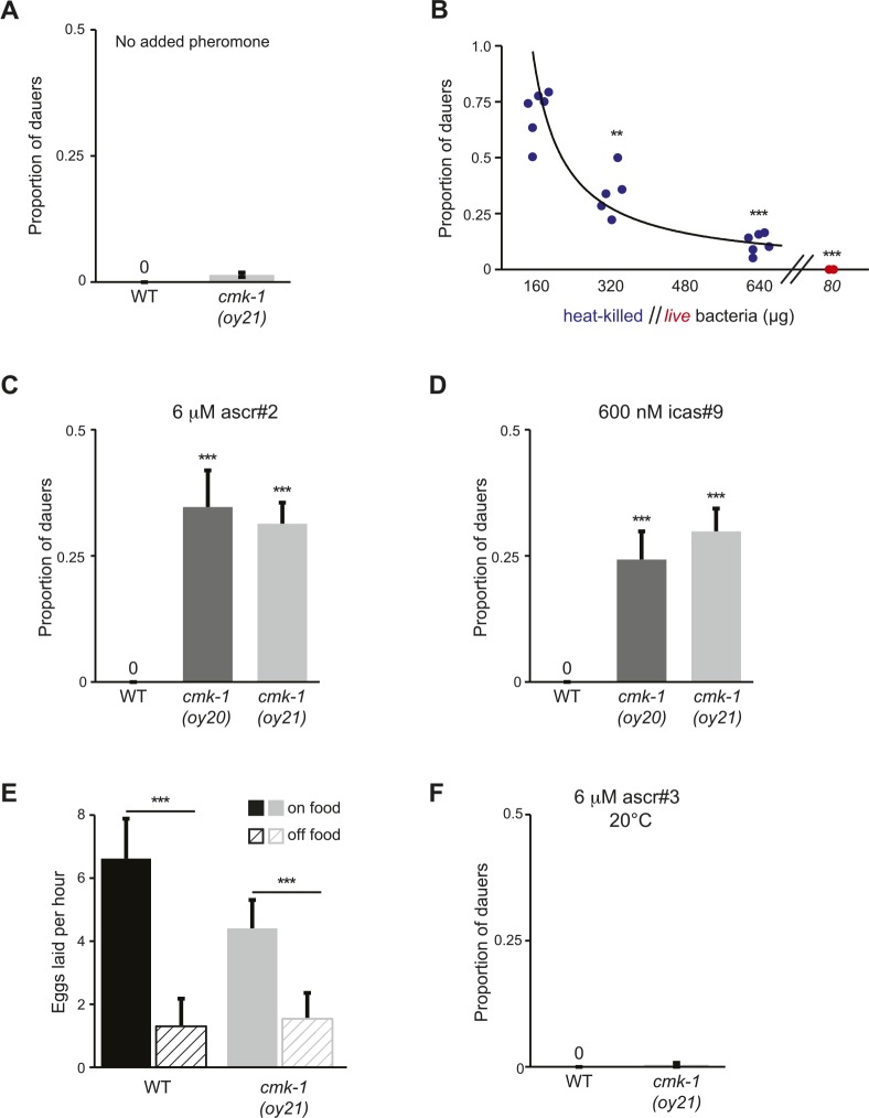 Figure 1—figure supplement 1.