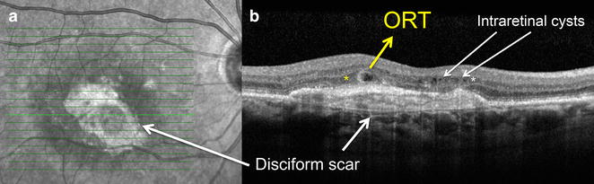 Fig. 3