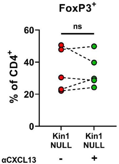 Figure 6—figure supplement 1.