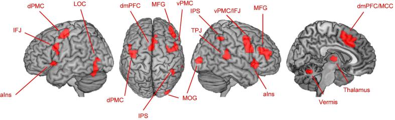 Fig. 1