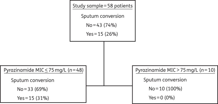 Figure 2.