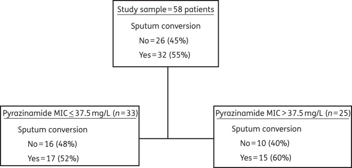 Figure 3.