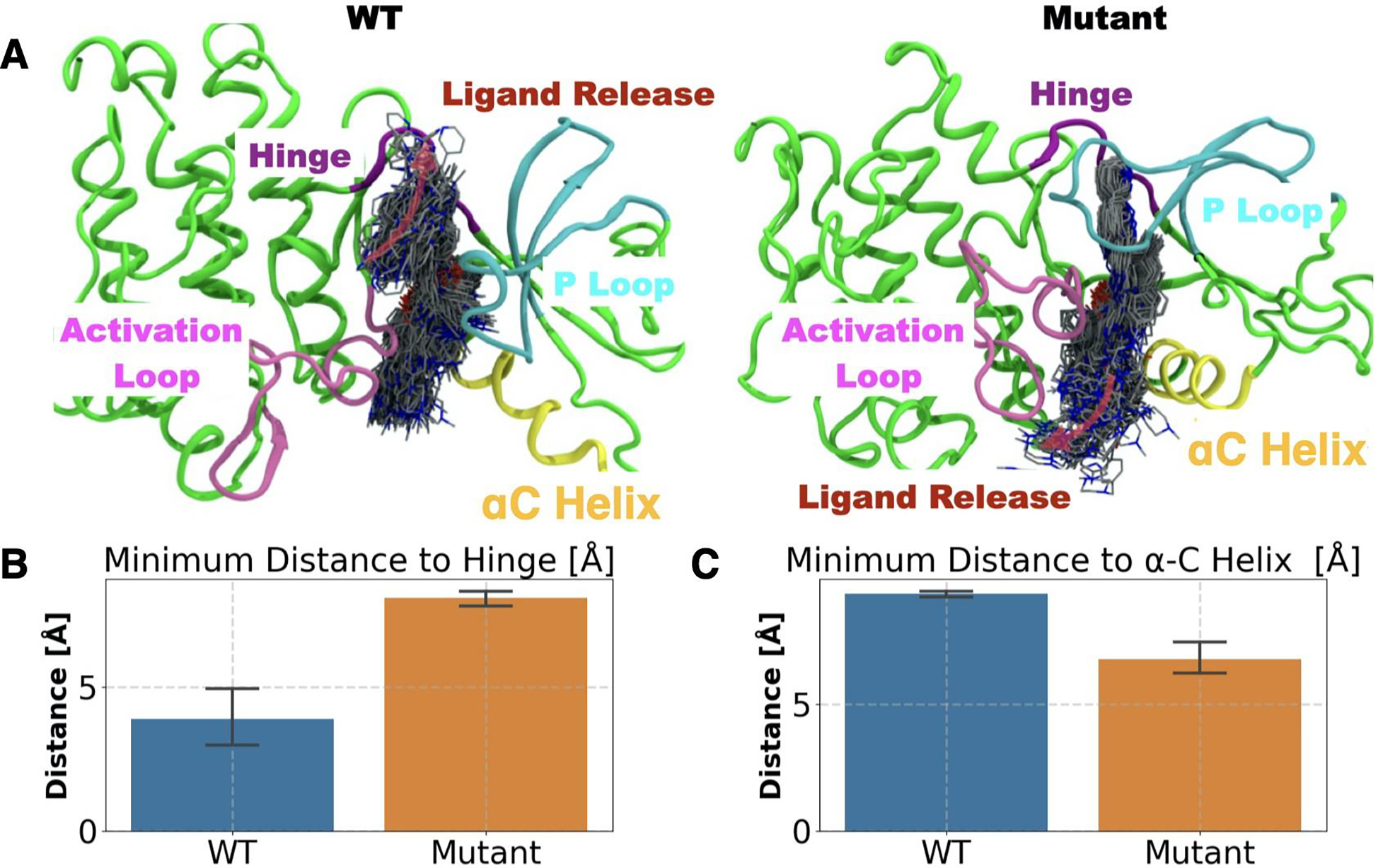 Figure 3: