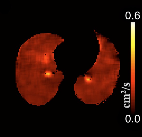 Figure 1c: