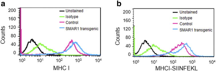 Supplementary figure 4