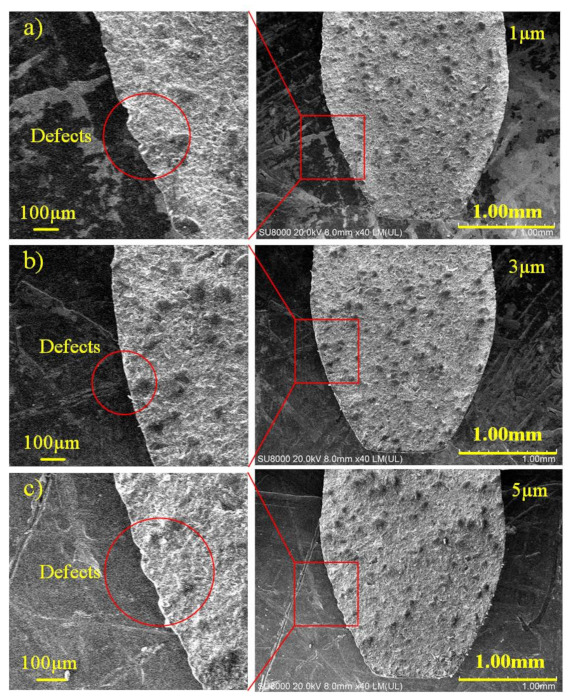 Figure 9