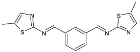 graphic file with name antibiotics-11-00191-i010.jpg