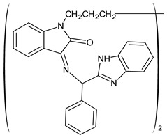 graphic file with name antibiotics-11-00191-i031.jpg