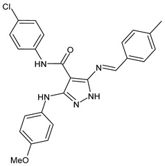 graphic file with name antibiotics-11-00191-i004.jpg