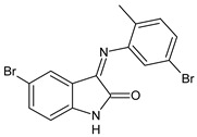 graphic file with name antibiotics-11-00191-i015.jpg