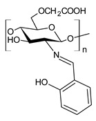 graphic file with name antibiotics-11-00191-i053.jpg