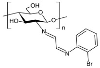 graphic file with name antibiotics-11-00191-i050.jpg