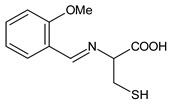 graphic file with name antibiotics-11-00191-i023.jpg