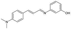 graphic file with name antibiotics-11-00191-i036.jpg