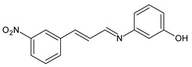 graphic file with name antibiotics-11-00191-i034.jpg