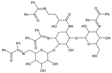 graphic file with name antibiotics-11-00191-i020.jpg