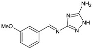 graphic file with name antibiotics-11-00191-i027.jpg