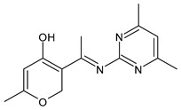 graphic file with name antibiotics-11-00191-i040.jpg