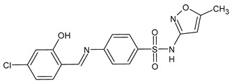 graphic file with name antibiotics-11-00191-i038.jpg