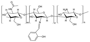 graphic file with name antibiotics-11-00191-i042.jpg