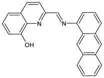 graphic file with name antibiotics-11-00191-i005.jpg